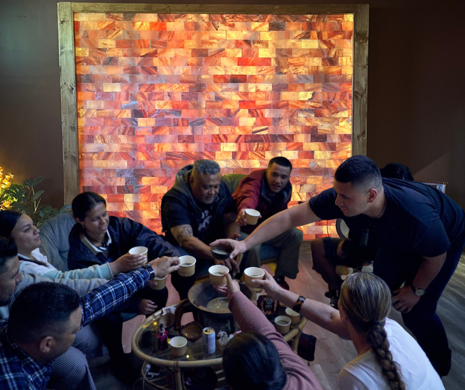 Kava: Discover Nature’s Way to Unwind