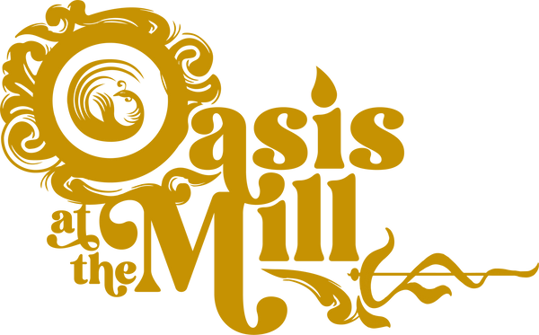 Oasis at the Mill