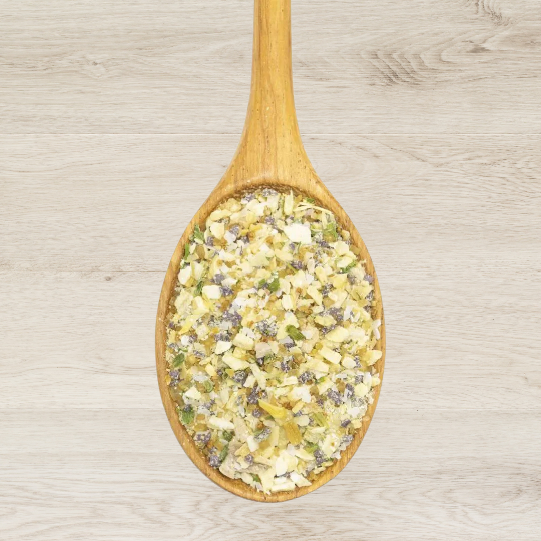 Onion Obsession Spice Blend