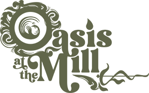 Oasis at the Mill Winston-Salem: Unique Teas and Wellness
